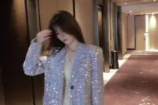 33岁演员天塌了：妻子沉迷前任毁全家法律红线勿触碰！