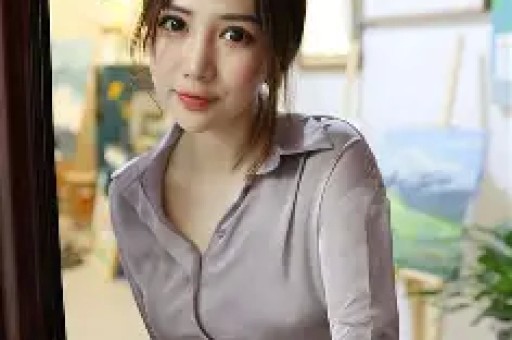 中年演员塌房天花板带亲闺女当出轨遮羞布