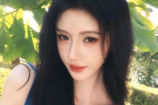 五一内娱大瓜！严浩翔的体面被亲爹亲手撕碎网友：比苏大强还绝