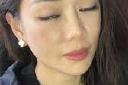 详细阅读:日本男星因健康问题宣布停工!曾在节目上失控爆哭挚友联络不上 日本男星因健康问题宣布停工!曾在节目上失控爆哭挚友联络不上