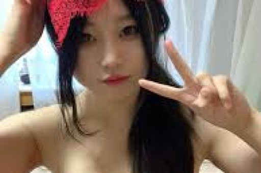 被达人控诉高负荷直播 无忧传媒并非“无忧”
