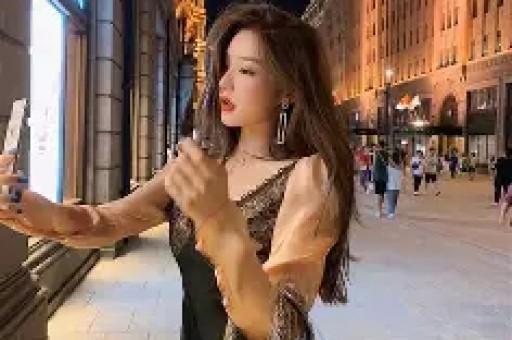 狗仔曝光娱圈恋情大瓜关晓彤再次被无辜牵连与王安宇恋爱传闻早有真相