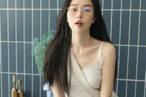 表面德艺双馨背后一肚子男盗女娼！这5位老戏骨太令人意外