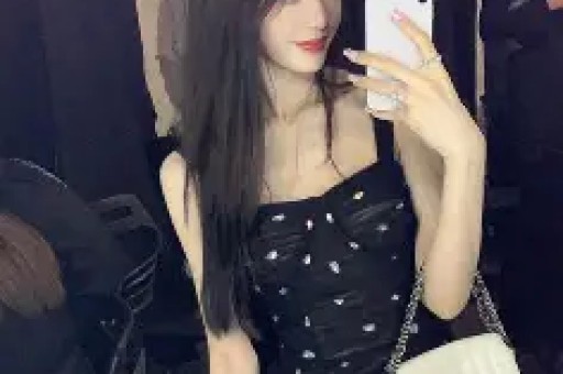 鞠婧祎陷偷漏税风波！丝芭实名举报引爆娱乐圈