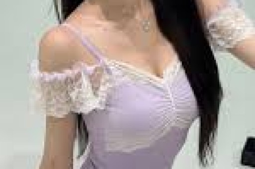 炸裂！女星被大佬做局签屈辱协议、被爆猛料的瓜