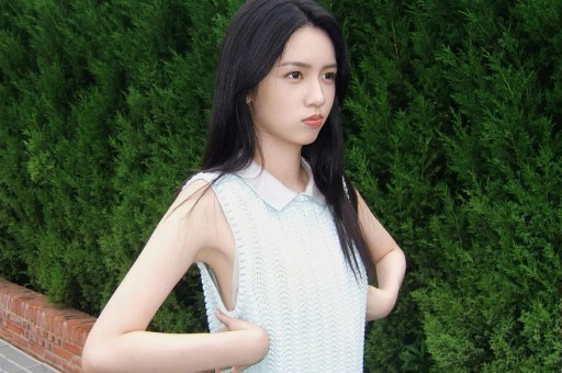 继董洁王大治摸后内娱再现不拉窗帘名场面生理性反应明显