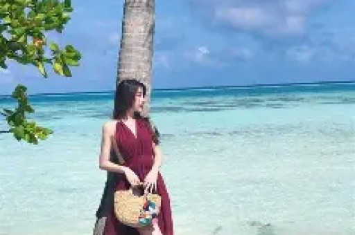 中国第一败家子连娶2位女明星10年花光125亿家产如今成笑柄