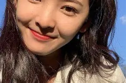 官方通报！3位明星被点名被点名认定是有钱不还的“老赖”最多欠6000万