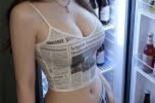 曝女演员和75后男演员张译靳东朱亚文等被猜测 娱乐圈大瓜炸锅