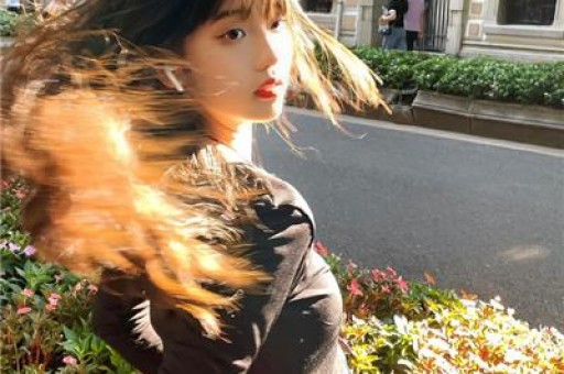 曝林生斌深夜被带走深情人设崩塌现任妻子产女疑与某组织有关