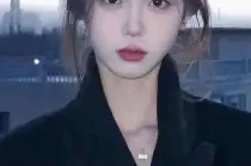 他是著名演员总演坏蛋导致57岁才结婚妻子至今都没有露过面