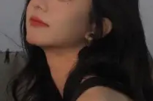 3500家连锁店女网红艾琳演豪门戏翻车涉嫌欺诈中老年人