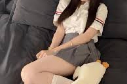 知名励志网红塌房困苦人设都是假的曾劝未成年女孩从事灰色行业