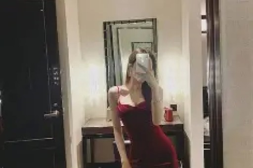 央视网：“嫣然”之重不能全压在“李亚鹏”们身上