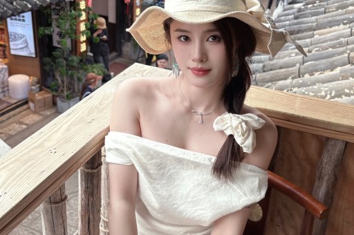 娱乐圈大瓜连爆！黄子韬生子风波未平又道歉张颂文低调救人获赞