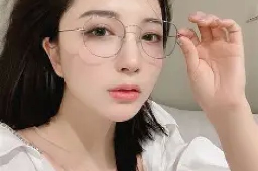 市场监管总局点名翻车网红产品