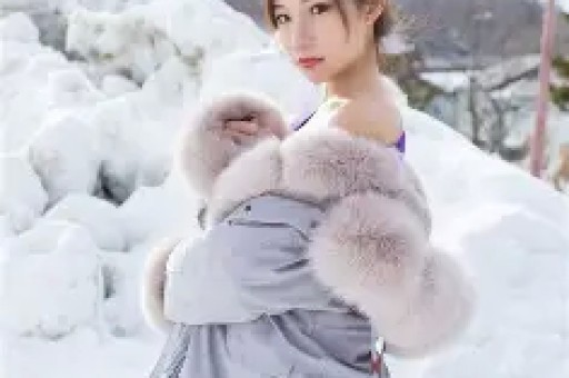 阿里影业