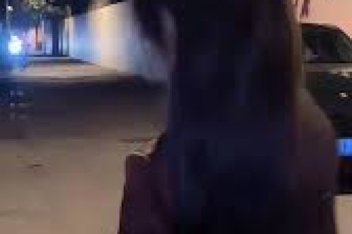 凤凰晚报丨日本海面女尸身份确认：45岁中国籍女性头部和下半身缺失