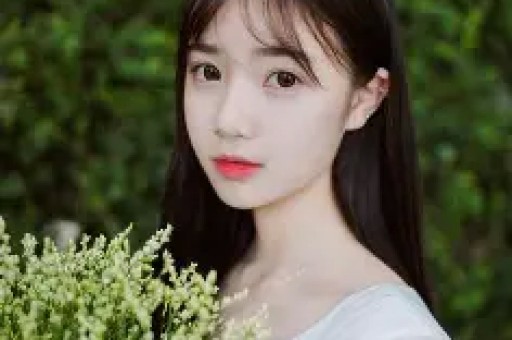 李小璐：塌房10年终于后悔了