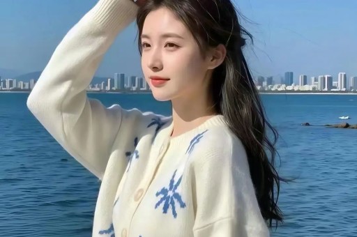 大肚婆期间出轨、发私密照、毫不收敛！7月刚开头娱乐圈一口气炸出4个大瓜