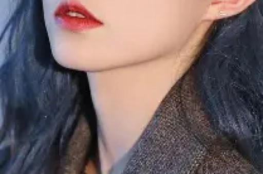 网红司晓迪直播骂白鹿“素颜普通、媚男看不起人”！评论区翻车连闺蜜都拆台蹭热度翻车最快的一次