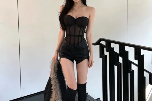 内娱3大渣男！个个都管不住下半身一个比一个离谱现在全凉了