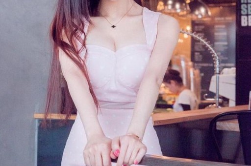塌房！男明星爆红就绯闻从王鹤棣到陈牧驰娱乐圈塌房现象频发