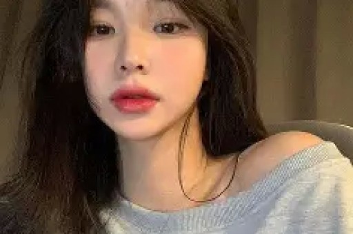 吃瓜看透本质:霍家不辟谣并非默认婚讯霍震霆表态暗藏两层深意 吃瓜看透本质:霍家不辟谣并非默认婚讯霍震霆表态暗藏两层深意
