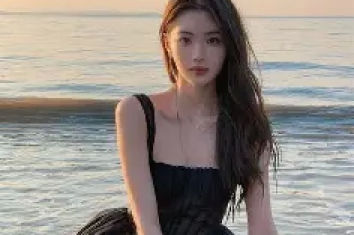 娱乐圈“黑料吃瓜”真相背后的浮沉与众生相