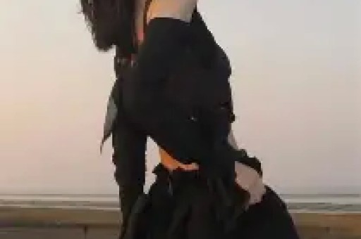 中科院博士