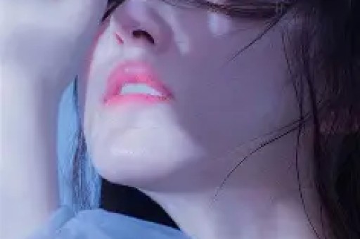 【图】假如没有你郭碧婷主演很多的“第一次”献给了假如没有你