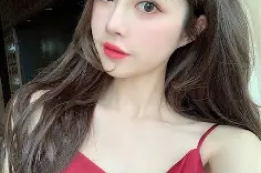骗捐并育有一子？江歌母亲被曝有过四次婚姻被质疑“卖惨人设”