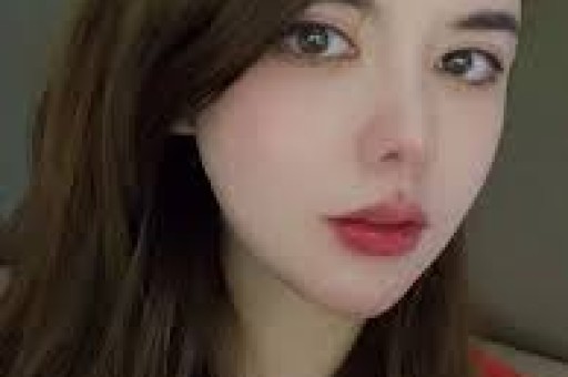 断更五个月首度发声!网红董赤赤坦言患上抑郁症遭导演恶意引导 断更五个月首度发声!网红董赤赤坦言患上抑郁症遭导演恶意引导