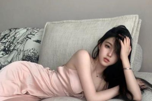 娱乐圈一天爆三大离谱瓜：宋祖儿刘宇宁疑似恋爱赵子琪怒怼节目组李楷灿机场被抓！