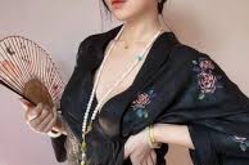 17吃瓜官网黑料