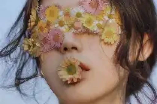 土味短剧逆袭？有人一夜爆红有人人设崩塌谁是真顶流？