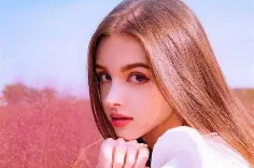 一直领先的宋妍霏为何成了“众人厌”？从张小婉的误解中看清楚