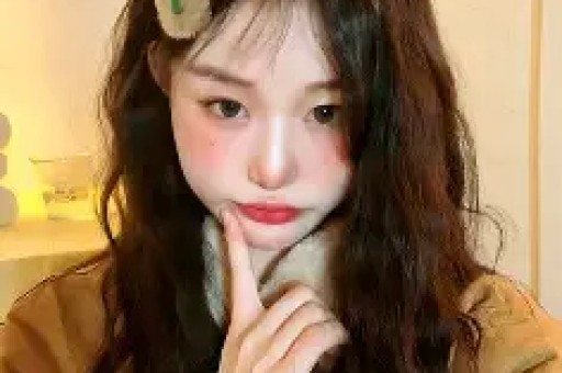 《51吃瓜网每日大赛》-网红反差黑料内容整理-51吃瓜网每日大赛主题更新-无广告在线浏览黑瓜吃料