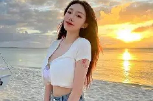 大快人心！赵丽颖再度出手案件即将开庭有人曾因此成为老赖