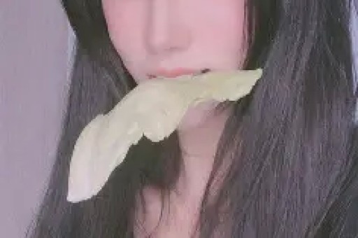 18183游戏库