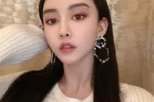 线下活动 线下活动