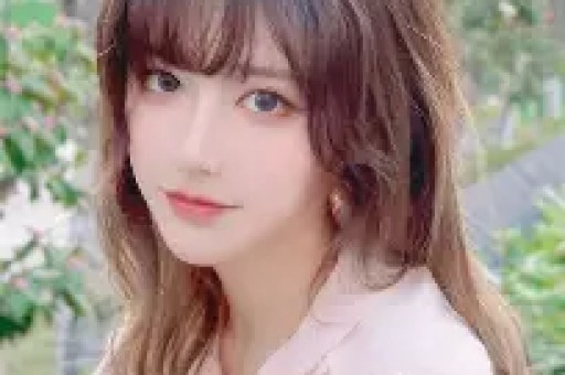 与祖国共成长