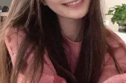 吃饭不忘育种人