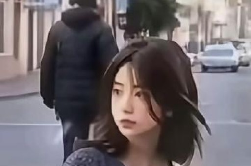 天极网_专业IT门户