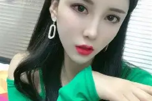 房琪人设崩塌吴宣仪情商翻车浪姐6靠乐子重回顶流