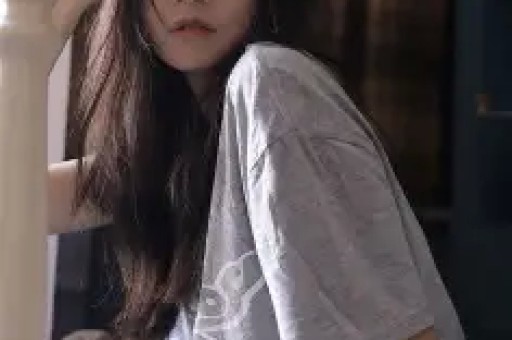 《魔方小姐》用最老套的剧本浪费了杨紫琼的演技