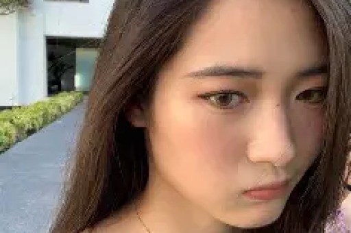 97超碰刺激国产受不了MBA智库