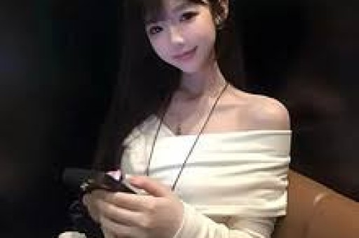 王思聪最新资讯-快科技--科技改变未来