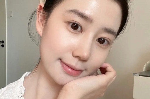 娱乐圈的炸裂的瓜都有哪些？且来看看娱乐裂瓜！