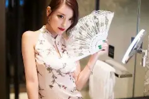 陪睡陪玩背后：明星爆料的娱乐圈内幕有多荒唐恶心？